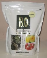 bonsai gdning flydende 250 ml.