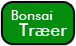 bonsai træer