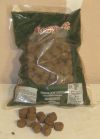 Joy Tamahi 500 gram